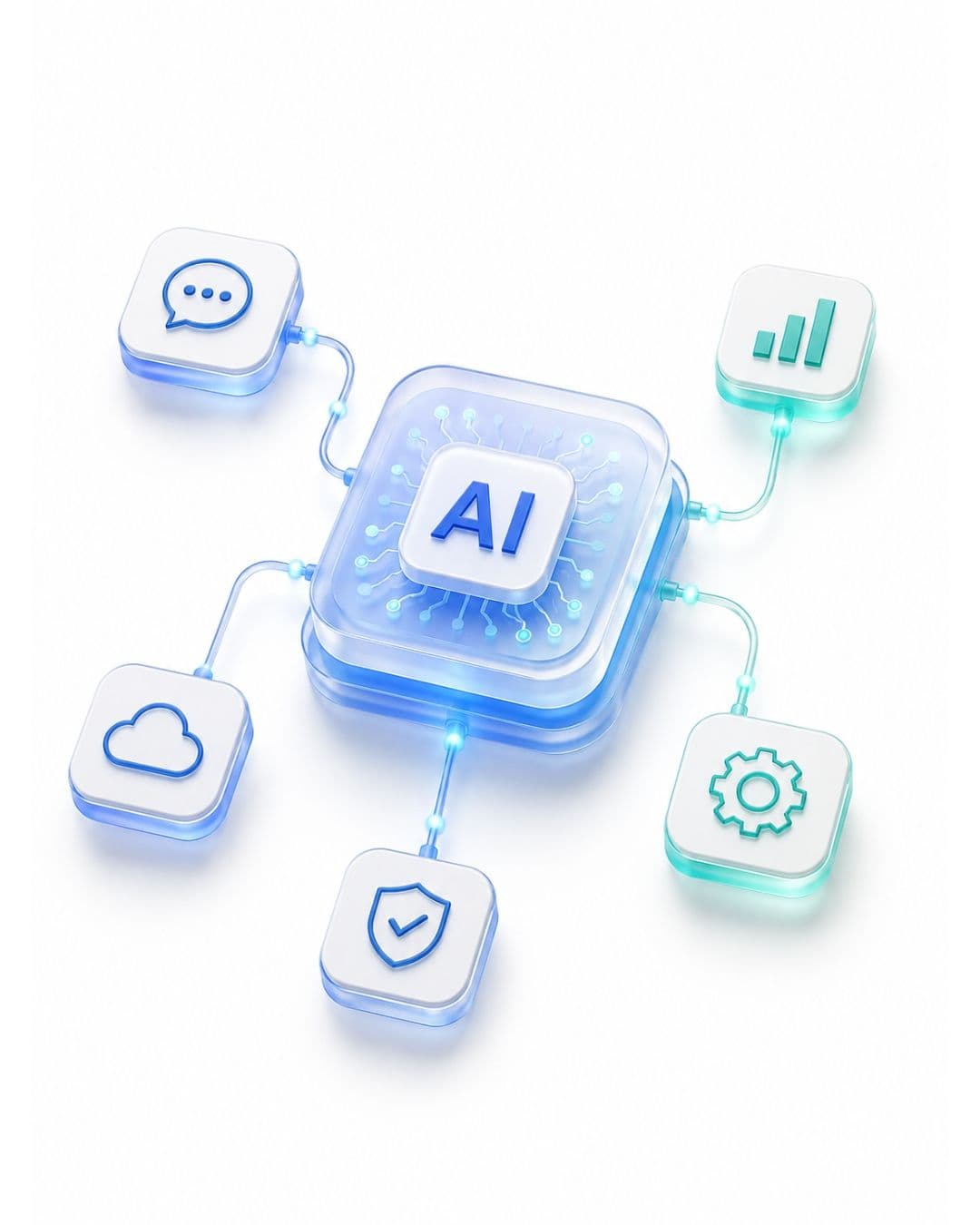 AI Automation
